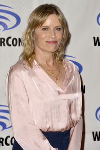 Photocall 'Fear the Walking Dead', WonderCon 2023 in Anaheim