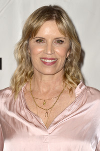Photocall 'Fear the Walking Dead', WonderCon 2023 in Anaheim
