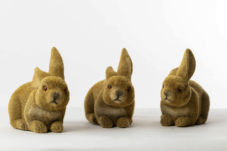 Symbolfoto Ostern
