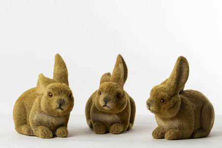 Symbolfoto Ostern