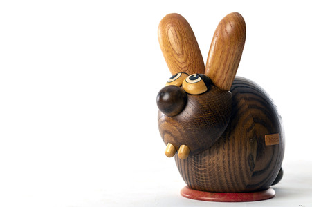 Symbolfoto Ostern
