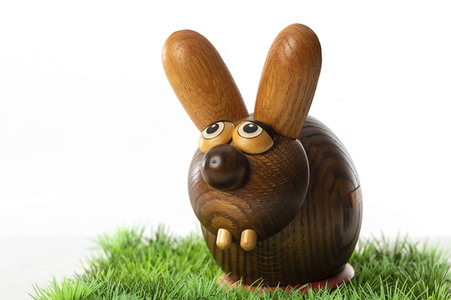 Symbolfoto Ostern