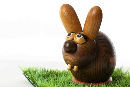 Symbolfoto Ostern