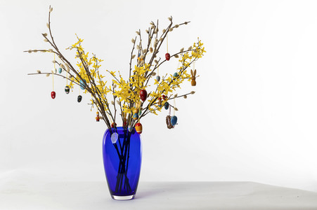 Symbolfoto Ostern