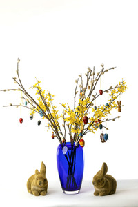 Symbolfoto Ostern
