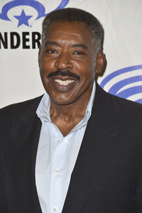 Photocall 'Quantum Leap', WonderCon 2023 in Anaheim