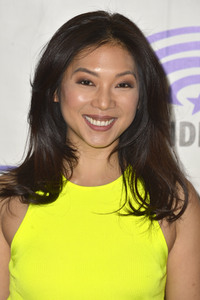 Photocall 'Quantum Leap', WonderCon 2023 in Anaheim