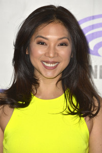 Photocall 'Quantum Leap', WonderCon 2023 in Anaheim