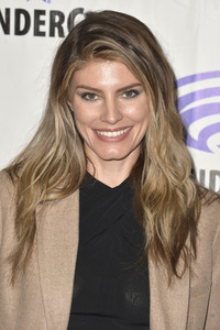 Photocall 'Quantum Leap', WonderCon 2023 in Anaheim