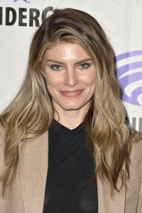 Photocall 'Quantum Leap', WonderCon 2023 in Anaheim