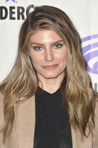 Photocall 'Quantum Leap', WonderCon 2023 in Anaheim