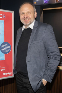 Filmpremiere 'Olaf Jagger' in Bautzen