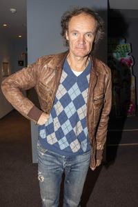 Filmpremiere 'Olaf Jagger' in Bautzen