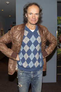 Filmpremiere 'Olaf Jagger' in Bautzen