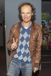 Filmpremiere 'Olaf Jagger' in Bautzen