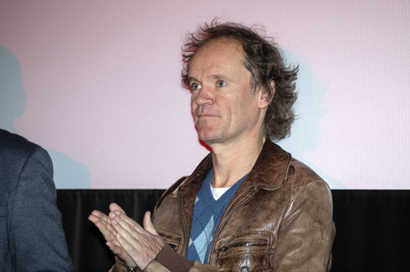 Filmpremiere 'Olaf Jagger' in Bautzen