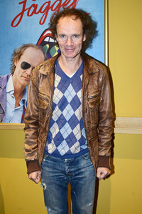 Filmpremiere 'Olaf Jagger' in Görlitz