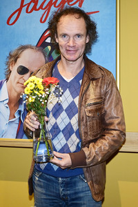 Filmpremiere 'Olaf Jagger' in Görlitz