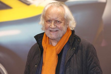 Filmpremiere 'Manta, Manta - Zwoter Teil' in Köln