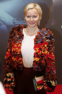 Filmpremiere 'Manta, Manta - Zwoter Teil' in Köln