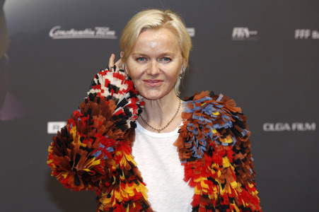 Filmpremiere 'Manta, Manta - Zwoter Teil' in Köln