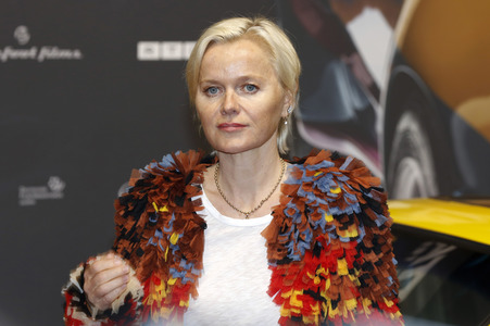 Filmpremiere 'Manta, Manta - Zwoter Teil' in Köln