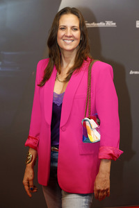 Filmpremiere 'Manta, Manta - Zwoter Teil' in Köln