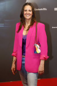 Filmpremiere 'Manta, Manta - Zwoter Teil' in Köln