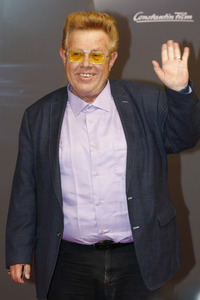 Filmpremiere 'Manta, Manta - Zwoter Teil' in Köln