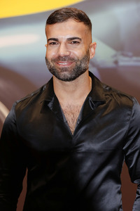 Filmpremiere 'Manta, Manta - Zwoter Teil' in Köln