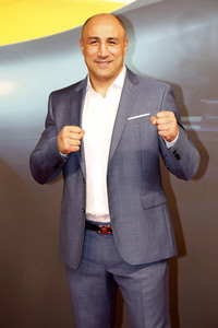 Filmpremiere 'Manta, Manta - Zwoter Teil' in Köln
