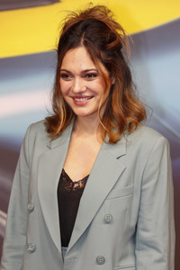 Filmpremiere 'Manta, Manta - Zwoter Teil' in Köln