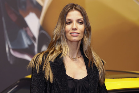 Filmpremiere 'Manta, Manta - Zwoter Teil' in Köln