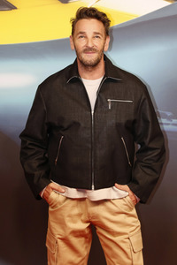 Filmpremiere 'Manta, Manta - Zwoter Teil' in Köln