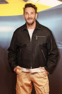 Filmpremiere 'Manta, Manta - Zwoter Teil' in Köln