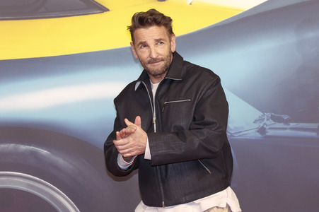 Filmpremiere 'Manta, Manta - Zwoter Teil' in Köln