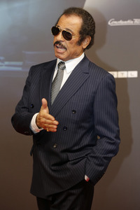 Filmpremiere 'Manta, Manta - Zwoter Teil' in Köln