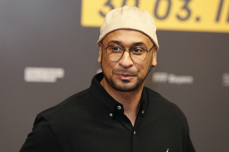 Filmpremiere 'Manta, Manta - Zwoter Teil' in Köln