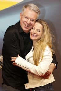 Filmpremiere 'Manta, Manta - Zwoter Teil' in Köln