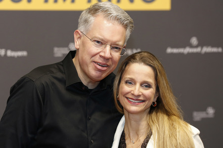 Filmpremiere 'Manta, Manta - Zwoter Teil' in Köln
