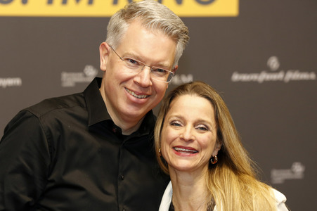 Filmpremiere 'Manta, Manta - Zwoter Teil' in Köln