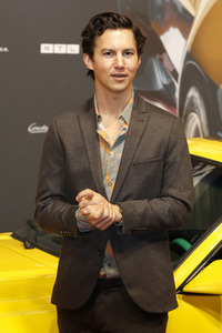 Filmpremiere 'Manta, Manta - Zwoter Teil' in Köln