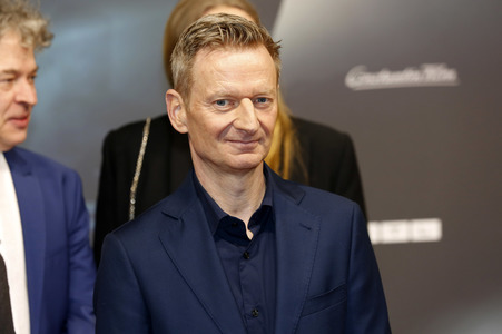 Filmpremiere 'Manta, Manta - Zwoter Teil' in Köln