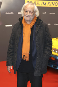 Filmpremiere 'Manta, Manta - Zwoter Teil' in Köln