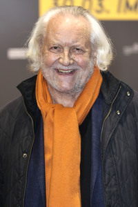 Filmpremiere 'Manta, Manta - Zwoter Teil' in Köln
