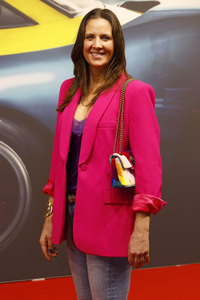Filmpremiere 'Manta, Manta - Zwoter Teil' in Köln
