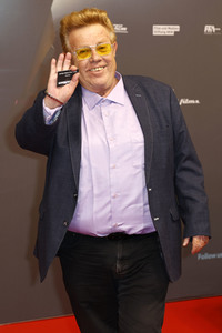 Filmpremiere 'Manta, Manta - Zwoter Teil' in Köln