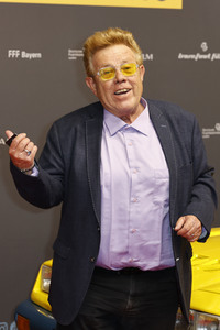 Filmpremiere 'Manta, Manta - Zwoter Teil' in Köln