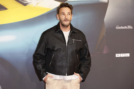 Filmpremiere 'Manta, Manta - Zwoter Teil' in Köln