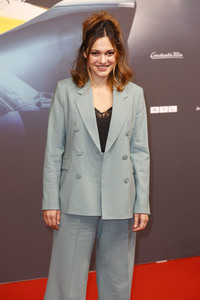 Filmpremiere 'Manta, Manta - Zwoter Teil' in Köln
